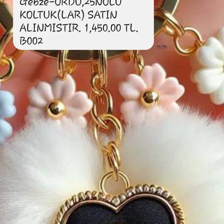 Uzun Yolculukta İkram Yapılmaması Yolcuları Mağdur Etti