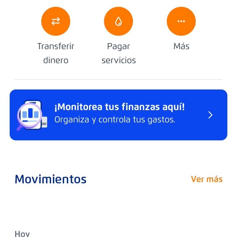 Suscripción por error a Online CV, solicito reembolso por favor