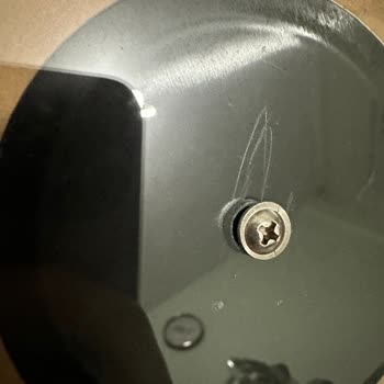 Jumbo Proshine Tencere Setinde Bitmeyen Değişim Çilesi