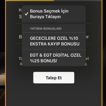 Superbet Üyelik Sonrası Promosyonların Ve Bilgilendirmelerin Yer Almaması