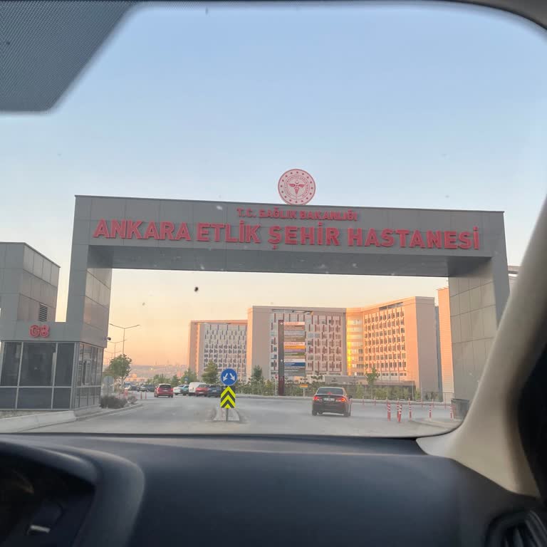 Acilde Tedavi Alamadan Taburcu Edildik Babamın Durumu Kötüleşti