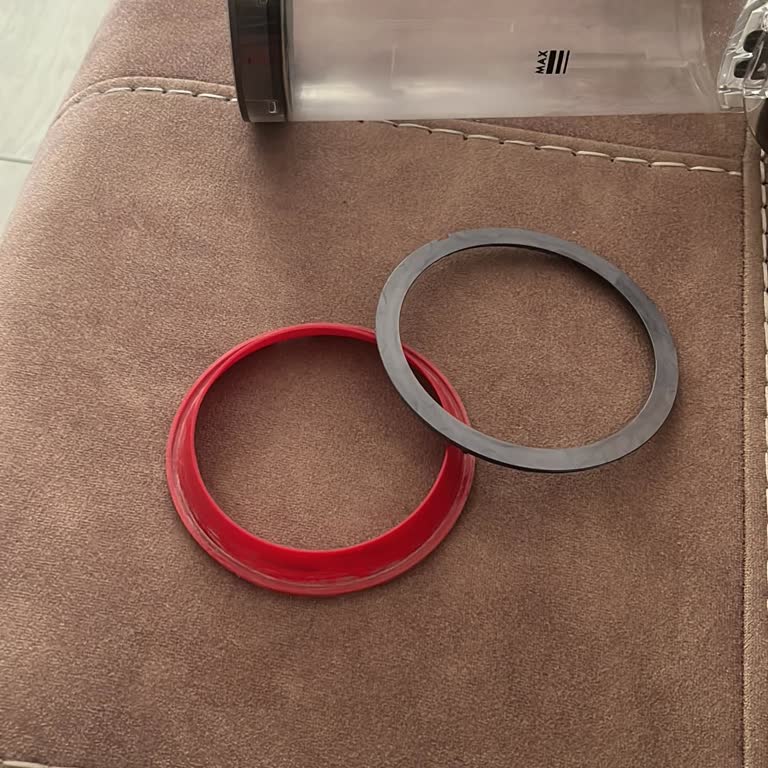 Dyson V15 Submarine Modelinde Yedek Parça Temin Edilemiyor, Cihazım Kullanılamıyor