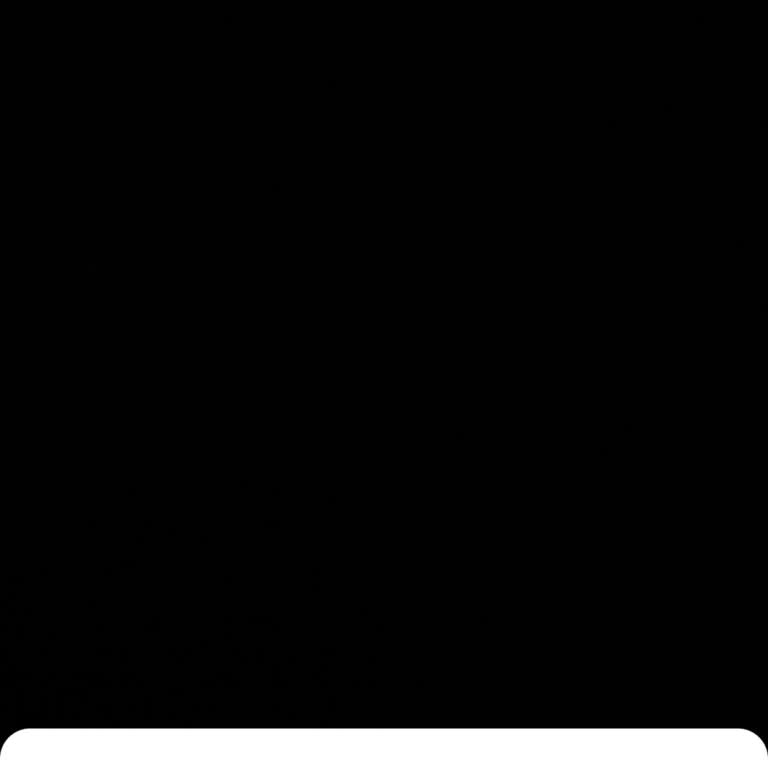 Şifre Kabul Ediliyor Ama Katılım Limiti Hatası Çözülmüyor