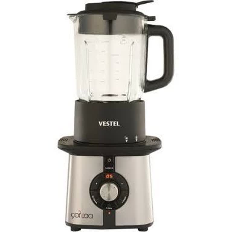 Vestel Teknik Servis Ürünümü Kaybetti, Mağduriyetimi Gidermiyor