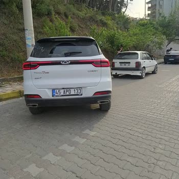 75 Gündür Yedek Parça Bekliyorum, Mağdurum
