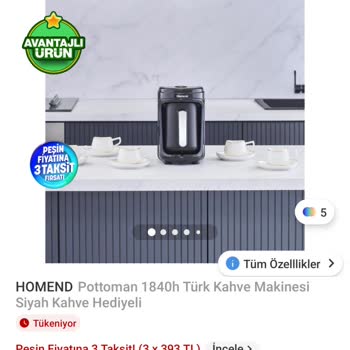 Trendyol Adı Kullanılarak Kişisel Bilgilerimin İzinsiz Kullanılması