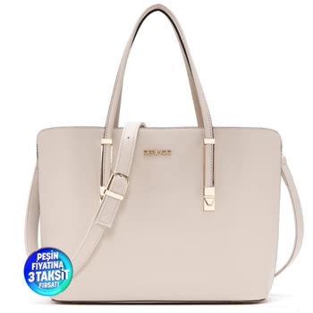 Trendyol Adı Kullanılarak Kişisel Bilgilerimin İzinsiz Kullanılması