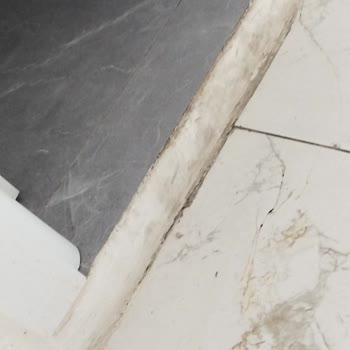 Gezi Life Turizm Hayatımızda Gördüğümüz En Pis Otelde Kaldık