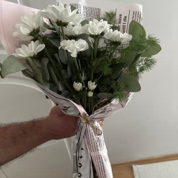 Onaylamadığım Ürün Gönderildi, Müşteri Hizmeti Yetersiz