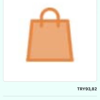 Watsons 20. Yıla Özel Sürpriz Kutu Mağduriyeti