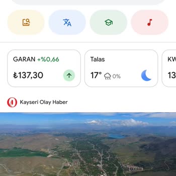 Fatura Gecikmesi Sonrası İnternet Erişimi Sağlanamıyor