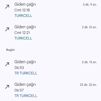Fatura Gecikmesi Sonrası İnternet Erişimi Sağlanamıyor