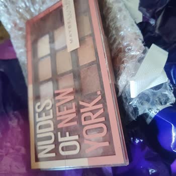 Kırık Ürün Teslimatı Ve İade Sürecinde Sorun Yaşadım