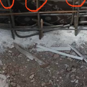 Hayati Tehlike Taşıyan Binaya Elektrik Verilmesine Göz Yumuluyor