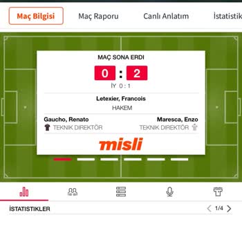 Kazanan Kuponum Kayıp Görünüyor, Kazancım Yatırılmadı