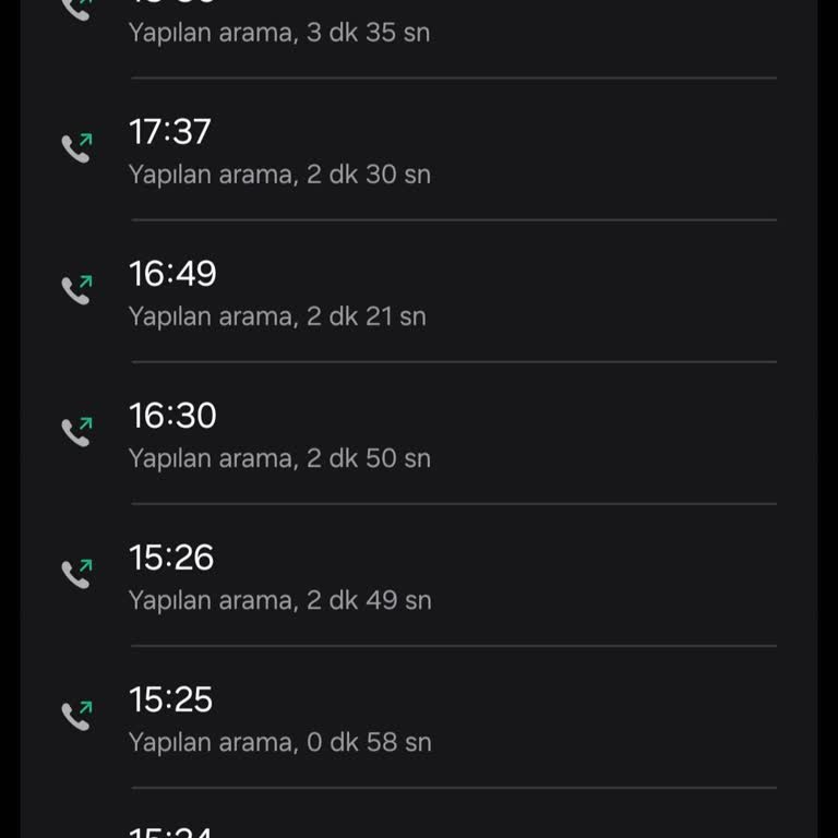 Kasko Aktarımı İçin Defalarca Aradım Sonuç Alamadım Kaskosuz Kaldım