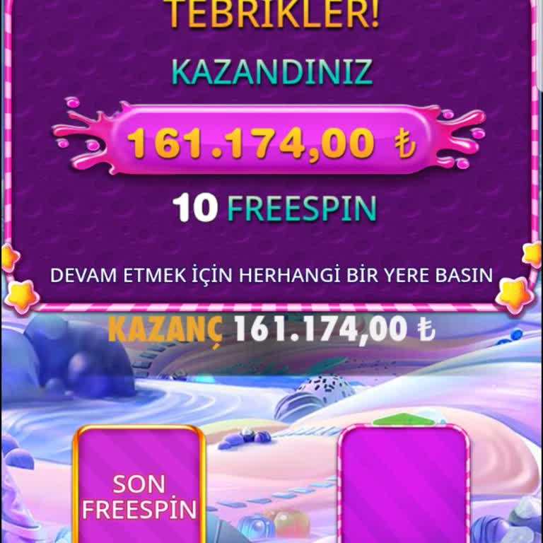 Kazancım Haksız Yere Alıkonuldu, Destek Yanıt Vermiyor