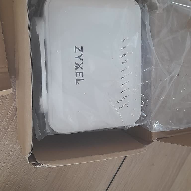 Sahte Telekom Aramasıyla Pahalı Modem Satışı Ve İade Sorunu