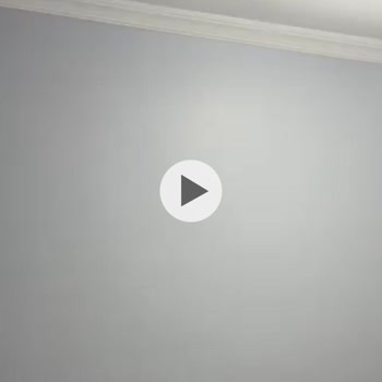 Polisan Katalogdan Seçtiğim Renkle Gelen Boya Tamamen Farklı