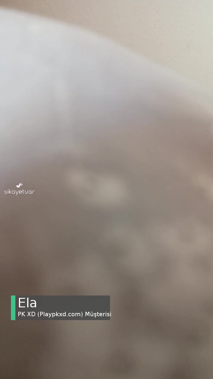 PK Xd (Playpkxd.com) Hesabım Çalındı! Lütfen Yardım Edin! videonun kapak resmi