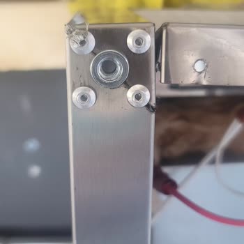 Eksik Ve Hasarlı Ürün, İade Sorunu Ve Güven Problemi