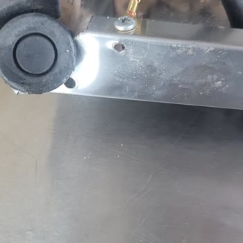 Eksik Ve Hasarlı Ürün, İade Sorunu Ve Güven Problemi