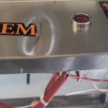 Eksik Ve Hasarlı Ürün, İade Sorunu Ve Güven Problemi