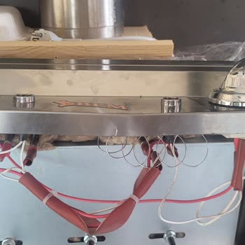 Eksik Ve Hasarlı Ürün, İade Sorunu Ve Güven Problemi