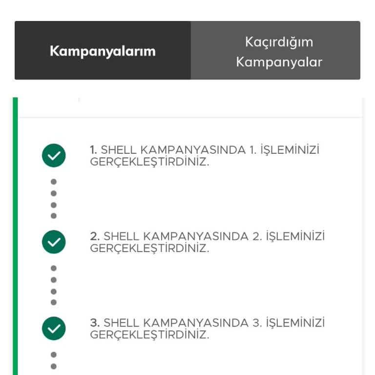 BonusFlaş Kampanyasında Haksız İşlem Güncellemesi Ve Puan Yüklenmemesi