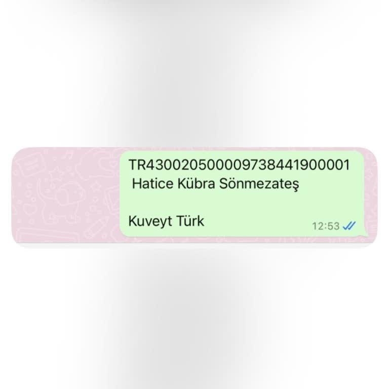 Sosyal Medyada Satılan Kremler Cildimi Ve Sağlığımı Olumsuz Etkiledi