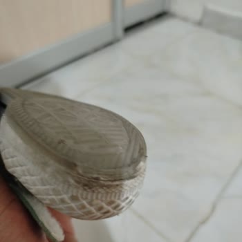 Işıklı Ayakkabı Kısa Sürede Bozuldu, Hayal Kırıklığı Yaşadım