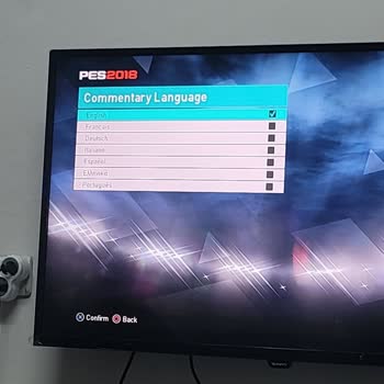 Satıcı Yanlış Bilgi Verdi İade Talebim Reddediliyor