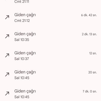 Ürün Teslim Edilmedi, Ücret İadesi De Yapılmıyor, Mağdur Edildim