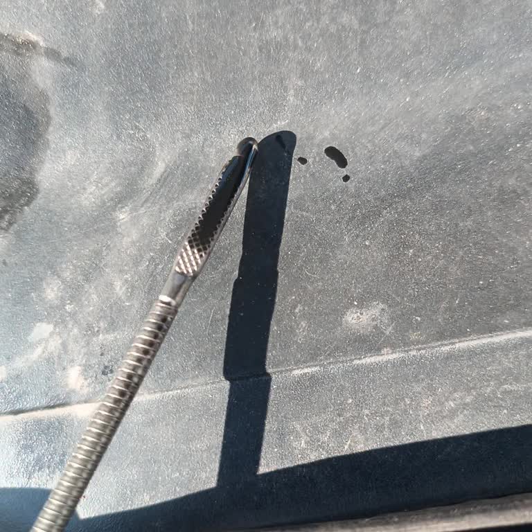 Ekspertiz Raporunda Yanlış Ve Eksik Bilgilendirme Mağduriyeti