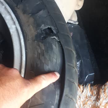 Skoda Erya Otomotivden Alınan Sıfır Araçta Yaşanan Mağduriyet