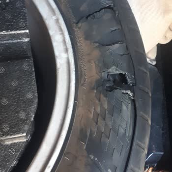 Skoda Erya Otomotivden Alınan Sıfır Araçta Yaşanan Mağduriyet