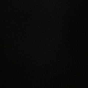 Siparişim Kargolanmadı Müşteri Hizmetine Ulaşamıyorum