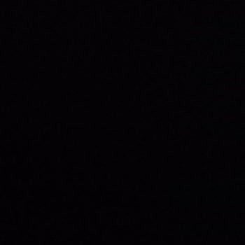 Siparişim Kargolanmadı Müşteri Hizmetine Ulaşamıyorum