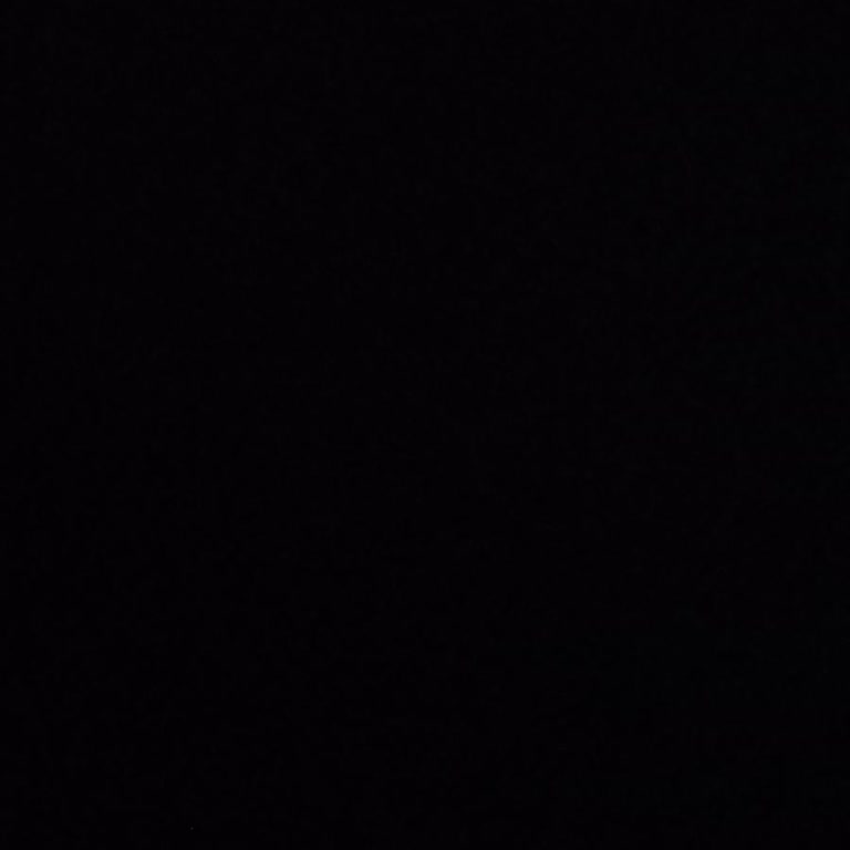 Siparişim Kargolanmadı Müşteri Hizmetine Ulaşamıyorum