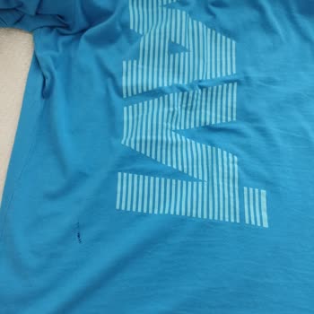 Beko Çamaşır Makinesi Kıyafetleri Yıpratıyor, Servis Soruna Çözüm Bulmuyor