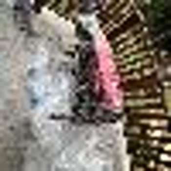 Bauhaus Koltuk Ayak Arızası Ve Geciken Ürün Değişimi Mağduriyeti