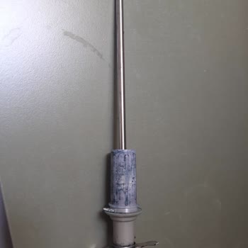 Tefal Blenderın 6 Ayda Bozulması Ve Garanti Dışı Bırakılması Mağduriyet Yarattı