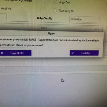 Şekerbank Rehin Kaldırma Sorunu Nedeniyle Mağduriyet