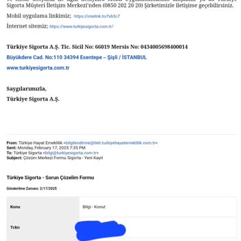 Deprem Sigortası İptalinde Yaşanan Zorluklar Ve İlgisizlik