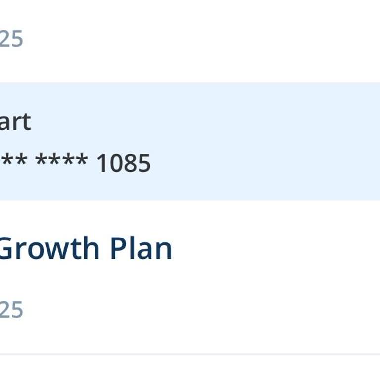 İzinsiz Üyelik Yenilemesi Ve İletişim Sorunu