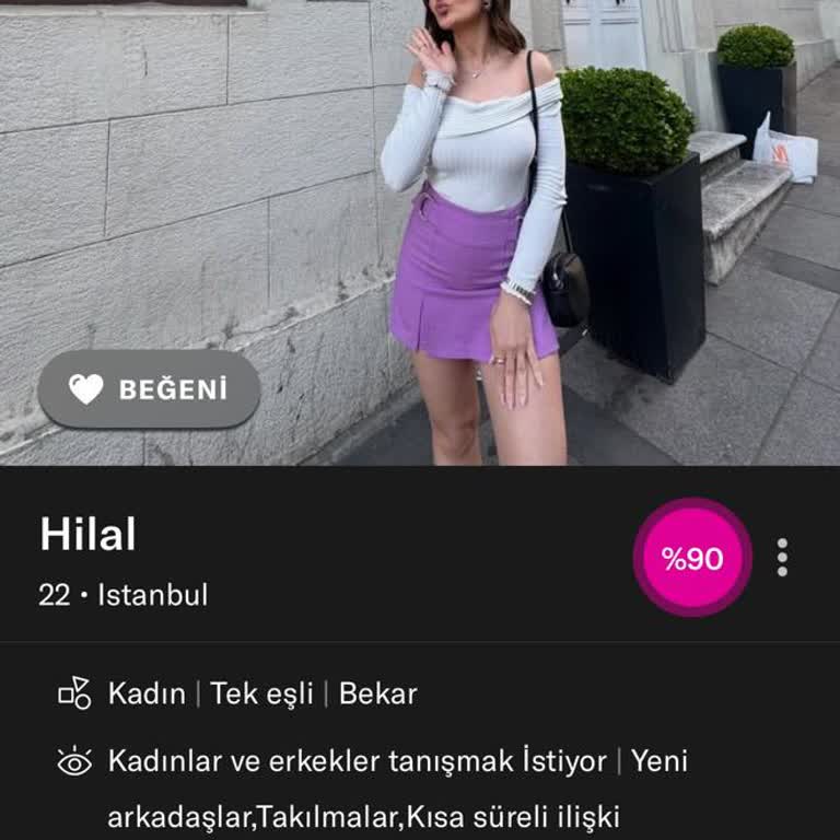 I Report Unauthorized Fake Account and Personal Data Misuse on OkCupid