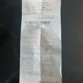 Televizyonun Arızası Ve Servis Sorunu