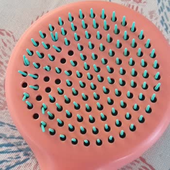 İki Günde Arızalanan Saç Tarağı Ve Yetersiz Destek Hattı Deneyimi