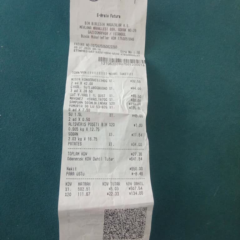 Kasiyerin Kaba Davranışları Alışveriş Deneyimini Olumsuz Etkiliyor