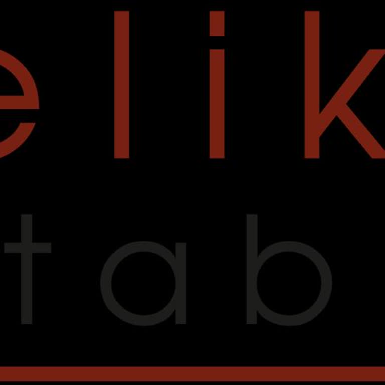 Pelikan Kitabevi Siparişim Günlerdir Tedarik Edilemiyor Ve Süreç Çok Yavaş